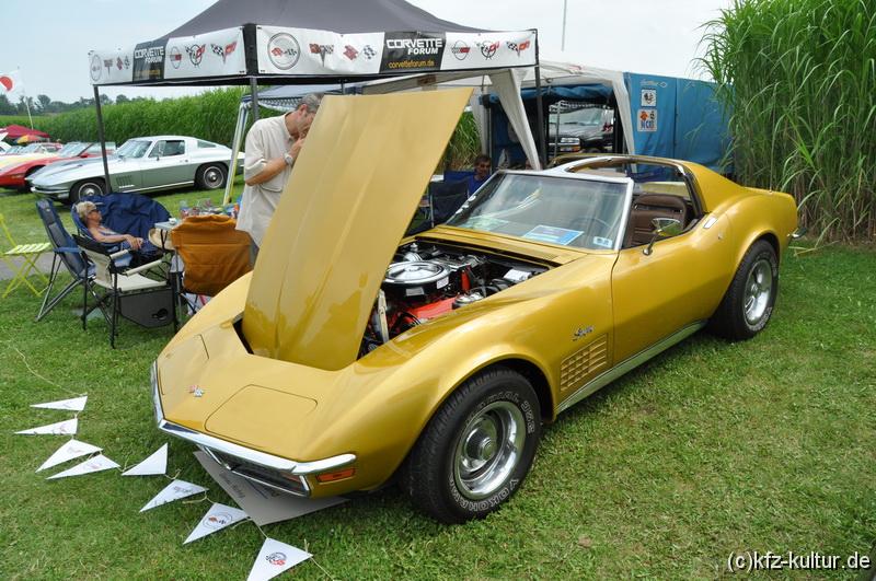 Classic Days schloss dyck 2014_9019.JPG